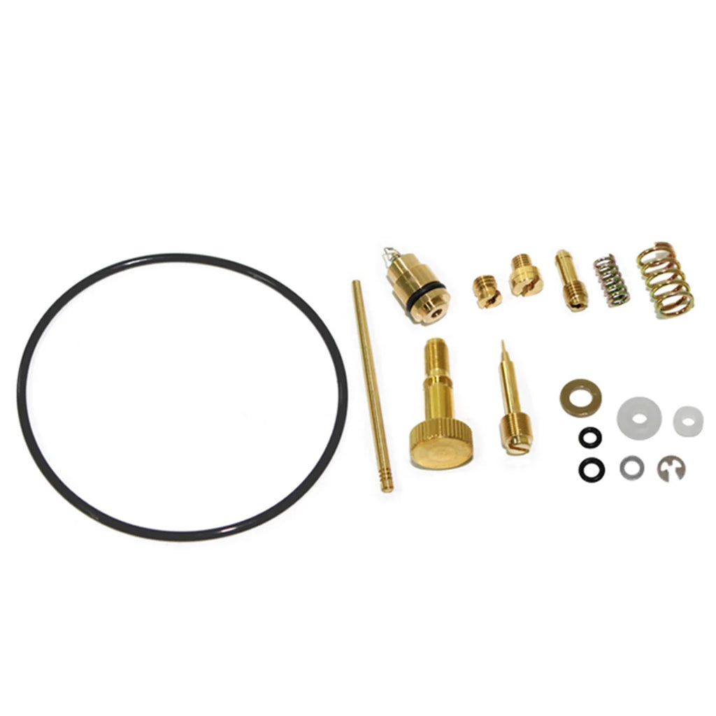 Bronco BRONCO CARBURETOR REPAIR KIT AU-07146