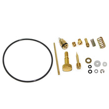 Load image into Gallery viewer, Bronco BRONCO CARBURETOR REPAIR KIT AU-07146