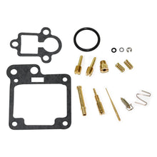 Load image into Gallery viewer, Bronco BRONCO CARBURETOR REPAIR KIT AU-07147