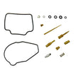 Load image into Gallery viewer, Bronco BRONCO CARBURETOR REPAIR KIT AU-07213
