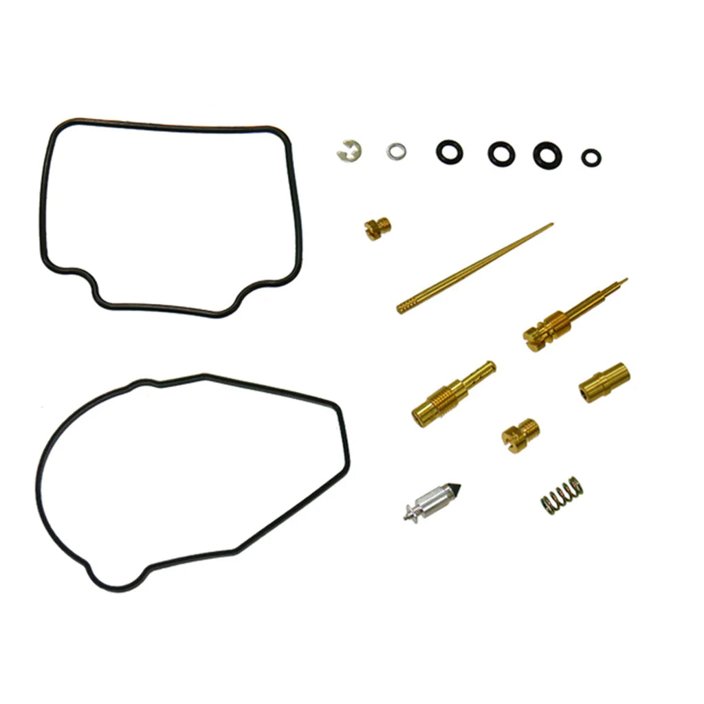 Bronco BRONCO CARBURETOR REPAIR KIT AU-07213