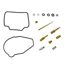 Load image into Gallery viewer, Bronco BRONCO CARBURETOR REPAIR KIT AU-07213