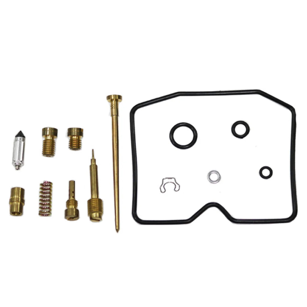 Bronco BRONCO CARBURETOR REPAIR KIT AU-07217