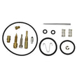 Load image into Gallery viewer, Bronco BRONCO CARBURETOR REPAIR KIT AU-07220