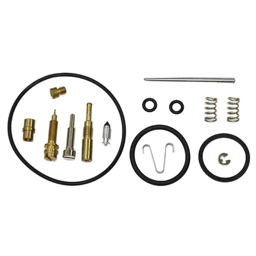 Bronco BRONCO CARBURETOR REPAIR KIT AU-07220