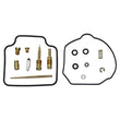 Load image into Gallery viewer, Bronco BRONCO CARBURETOR REPAIR KIT AU-07221