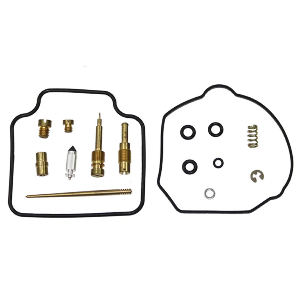 Bronco BRONCO CARBURETOR REPAIR KIT AU-07221