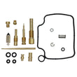 Load image into Gallery viewer, Bronco BRONCO CARBURETOR REPAIR KIT AU-07402