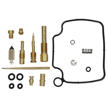 Load image into Gallery viewer, Bronco BRONCO CARBURETOR REPAIR KIT AU-07402
