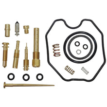 Load image into Gallery viewer, Bronco BRONCO CARBURETOR REPAIR KIT AU-07403 - Main Product View