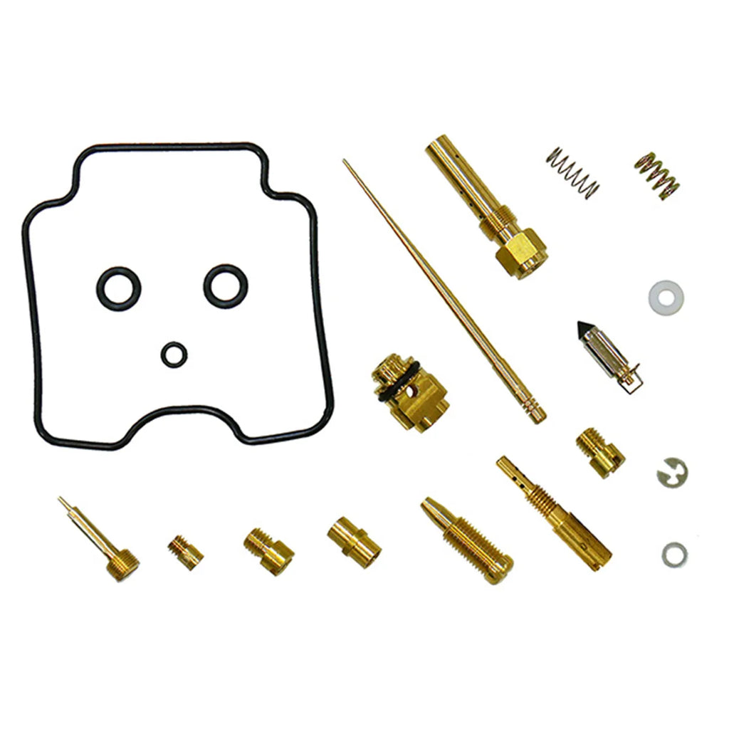 Bronco BRONCO CARBURETOR REPAIR KIT AU-07405