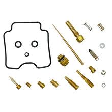 Load image into Gallery viewer, Bronco BRONCO CARBURETOR REPAIR KIT AU-07405