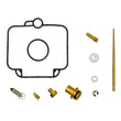 Load image into Gallery viewer, Bronco BRONCO CARBURETOR REPAIR KIT AU-07411