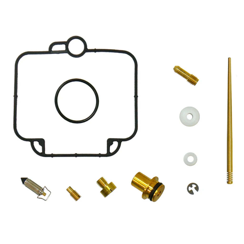 Bronco BRONCO CARBURETOR REPAIR KIT AU-07411
