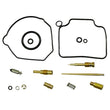 Load image into Gallery viewer, Bronco BRONCO CARBURETOR REPAIR KIT AU-07412