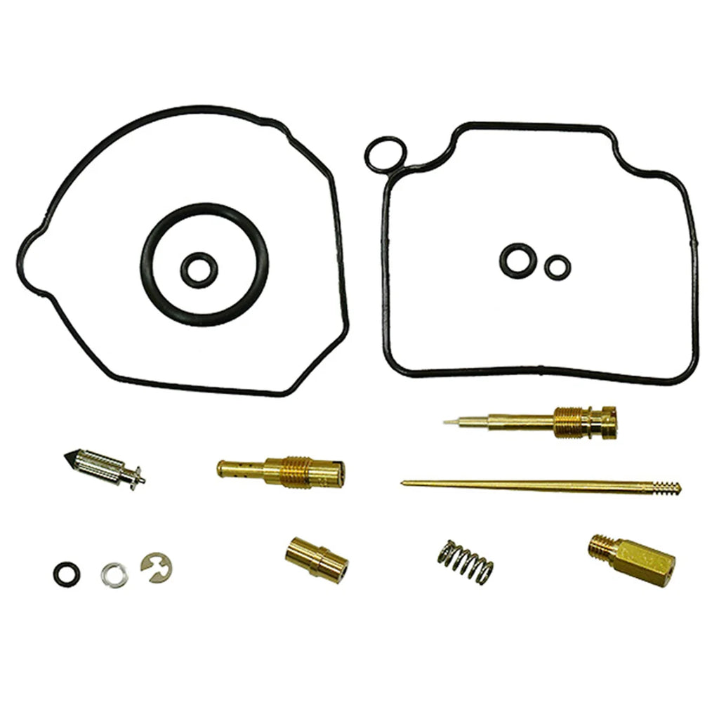 Bronco BRONCO CARBURETOR REPAIR KIT AU-07412