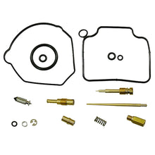 Load image into Gallery viewer, Bronco BRONCO CARBURETOR REPAIR KIT AU-07412