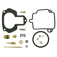 Load image into Gallery viewer, Bronco BRONCO CARBURETOR REPAIR KIT AU-07413