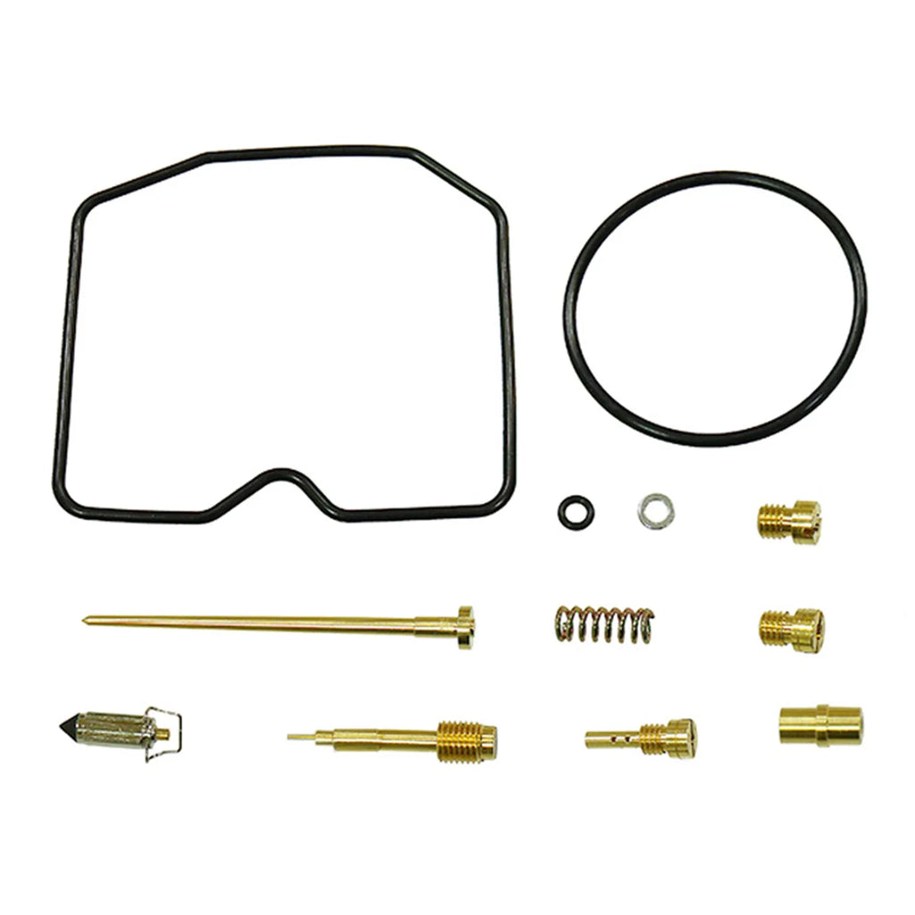 Bronco BRONCO CARBURETOR REPAIR KIT AU-07418