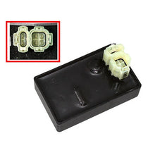 Load image into Gallery viewer, Bronco BRONCO CDI BOX AT-01710 fits Honda