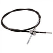 Load image into Gallery viewer, Bronco BRONCO CHOKE CABLE 102-558