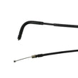 Load image into Gallery viewer, Bronco BRONCO CHOKE CABLE 103-194 - Main Product View