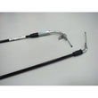 Load image into Gallery viewer, Bronco BRONCO CHOKE CABLE 104-112 - Main Product View