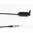 Load image into Gallery viewer, Bronco BRONCO CHOKE CABLE 110-053 - Main Product View