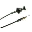 Load image into Gallery viewer, Bronco BRONCO CHOKE CABLE 110-087