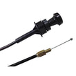 Load image into Gallery viewer, Bronco BRONCO CHOKE CABLE 110-088 - Main Product View