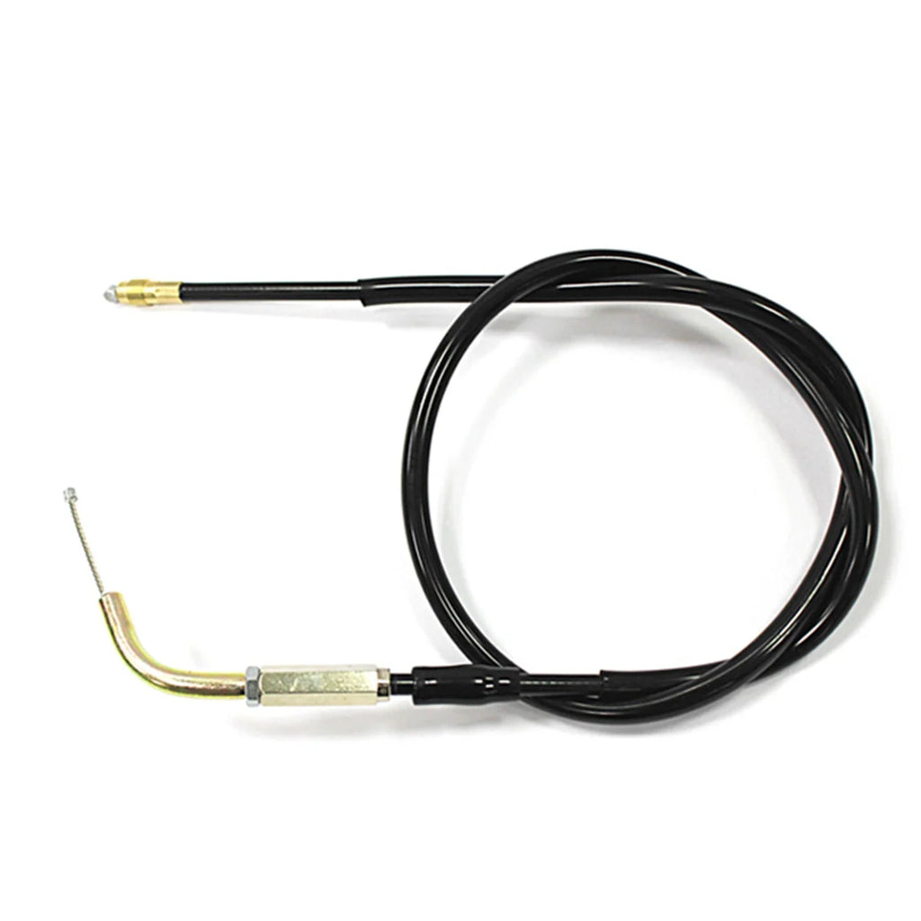 Bronco BRONCO CHOKE CABLE AT-05314