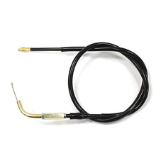 Load image into Gallery viewer, Bronco BRONCO CHOKE CABLE AT-05314