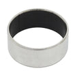 Load image into Gallery viewer, Bronco BRONCO CLUTCH BUSHING AT-03296
