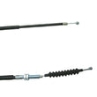 Load image into Gallery viewer, Bronco BRONCO CLUTCH CABLE 102-055 - Main Product View