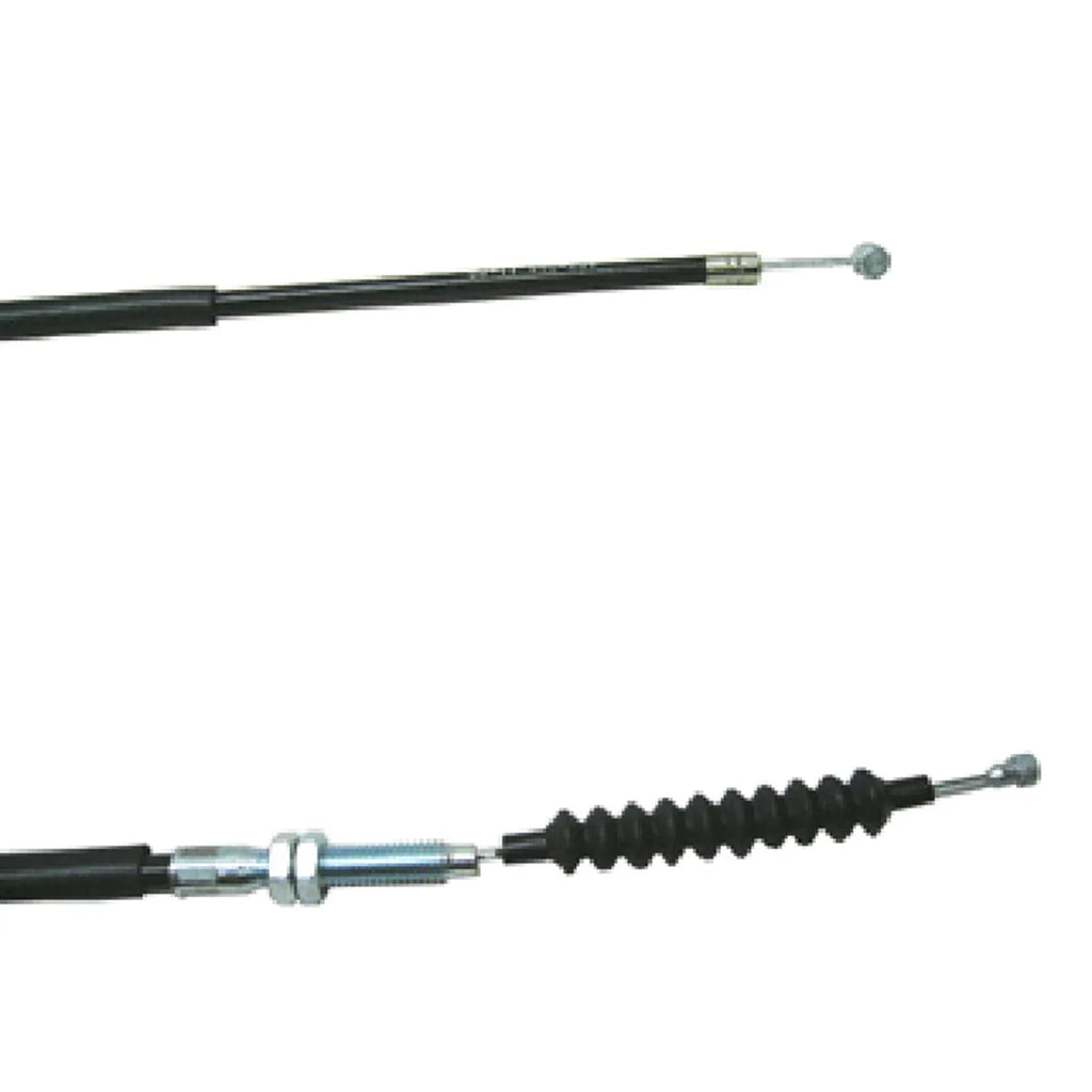 Bronco BRONCO CLUTCH CABLE 102-055 - Main Product View
