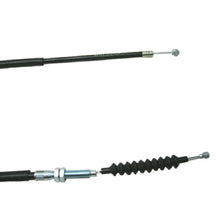 Load image into Gallery viewer, Bronco BRONCO CLUTCH CABLE 102-055 - Main Product View