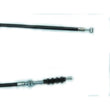 Load image into Gallery viewer, Bronco BRONCO CLUTCH CABLE 102-060 - Main Product View
