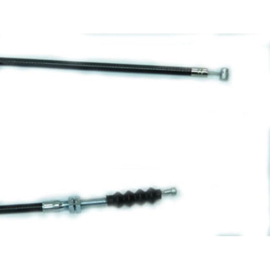 Bronco BRONCO CLUTCH CABLE 102-060 - Main Product View