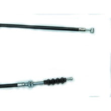 Load image into Gallery viewer, Bronco BRONCO CLUTCH CABLE 102-060 - Main Product View