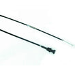 Load image into Gallery viewer, Bronco BRONCO CLUTCH CABLE 102-157