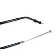 Load image into Gallery viewer, Bronco BRONCO CLUTCH CABLE 102-382 - Main Product View