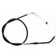 Load image into Gallery viewer, Bronco BRONCO CLUTCH CABLE 104-232 - Main Product View