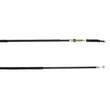 Load image into Gallery viewer, Bronco BRONCO CLUTCH CABLE 105-092 - Main Product View
