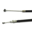 Load image into Gallery viewer, Bronco BRONCO CLUTCH CABLE 105-111 - Side View