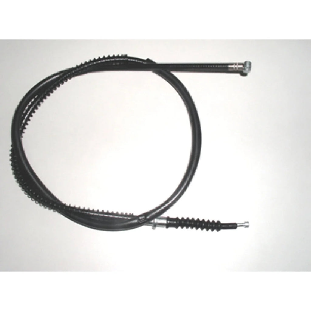 Bronco BRONCO CLUTCH CABLE 105-119 - Main Product View