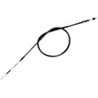 Load image into Gallery viewer, Bronco BRONCO CLUTCH CABLE 110-129