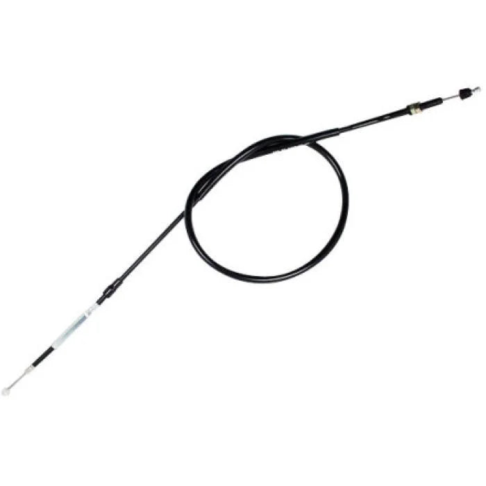 Bronco BRONCO CLUTCH CABLE AT-05220