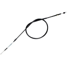 Load image into Gallery viewer, Bronco BRONCO CLUTCH CABLE AT-05332