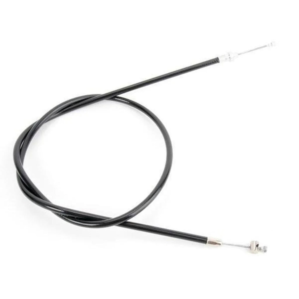 Bronco BRONCO CLUTCH CABLE - TERMINATOR 105-272 - Main Product View