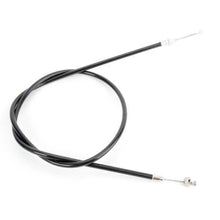 Load image into Gallery viewer, Bronco BRONCO CLUTCH CABLE - TERMINATOR 105-272 - Main Product View